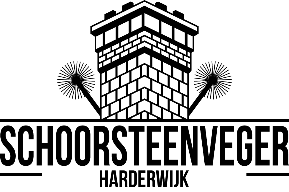 schoorsteenveger-harderwijk-logo